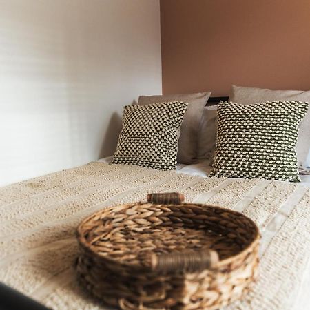 Wych Cottage, Striking 2 Bed, Parking, Ground Floor Flat - Step Free Somerton  Extérieur photo